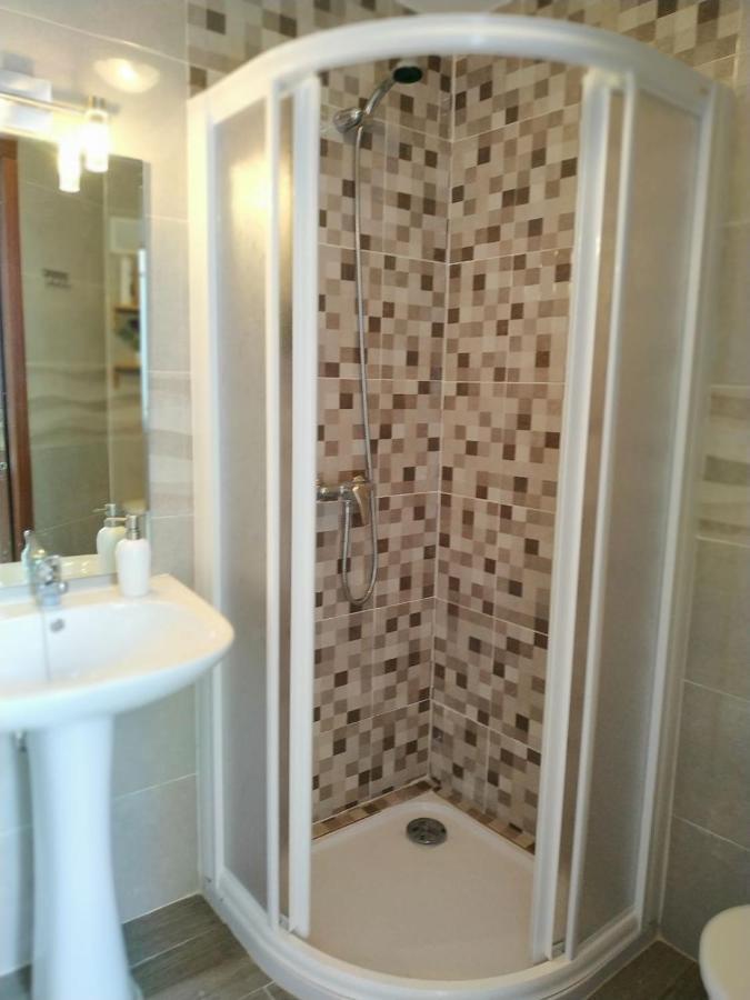 Casa El Remanso De זוהרוס מראה חיצוני תמונה